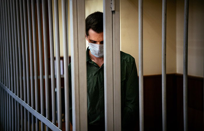 ��������� ������� � ���� �������� ������������� �������� ����