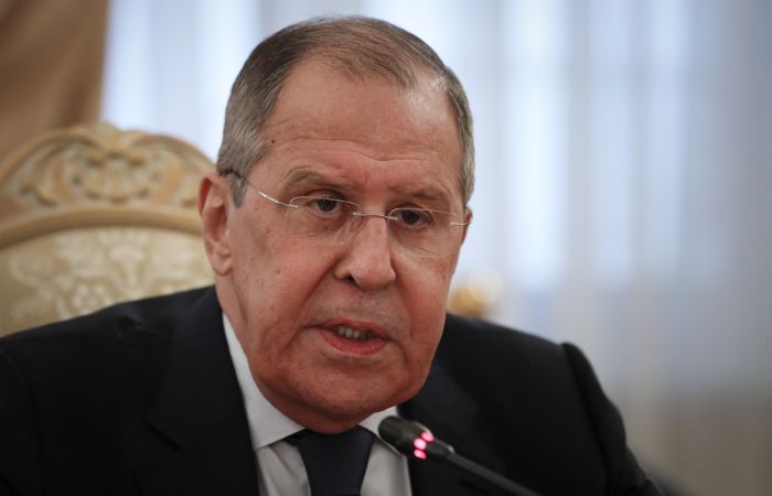 РФ готова использовать военную базу в Таджикистане для защиты союзников РФ готова использовать военную базу в Таджикистане для защиты союзников