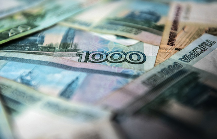 Совет Федерации одобрил индексацию пенсий на 8,6% Совет Федерации одобрил индексацию пенсий на 8,6%