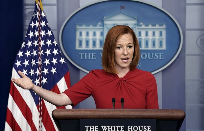 США после соглашения с ФРГ не исключили санкций по "Северному потоку 2" США после соглашения с ФРГ не исключили санкций по "Северному потоку 2"