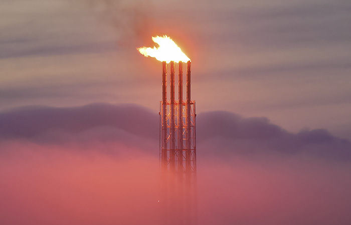 РФ и Турция ведут переговоры о долгосрочном соглашении на транзит газа РФ и Турция ведут переговоры о долгосрочном соглашении на транзит газа