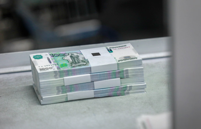 Исследование показало, что магистры в РФ зарабатывают больше бакалавров Исследование показало, что магистры в РФ зарабатывают больше бакалавров