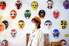 27 августа. В Тайване второй раз подряд зафиксировали нулевую статистику по новым случаям выявления коронавирусной инфекции. Впервые этот показатель был достигнут накануне в среду 25 августа.