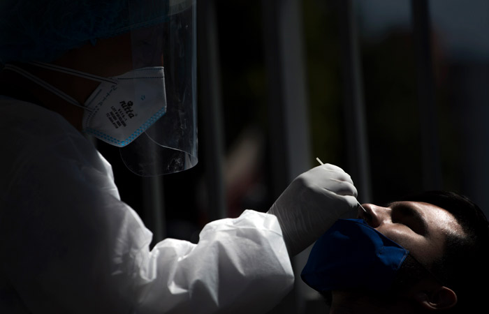 ��� ���������������� ������������ ������� ������������