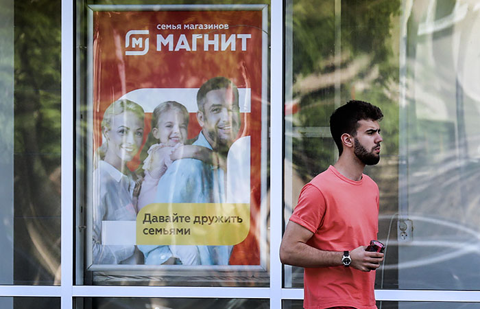 "������" �������������� ���� ������� "�����"