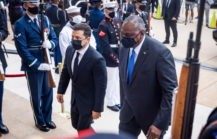 ������� � ��� ��������� ���������� �� ������� ���������� �����������