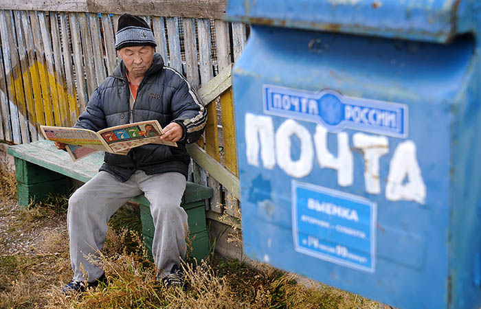 �������� �� ����� ���� ������ ������ ��� ������������ �������� �������� ���������