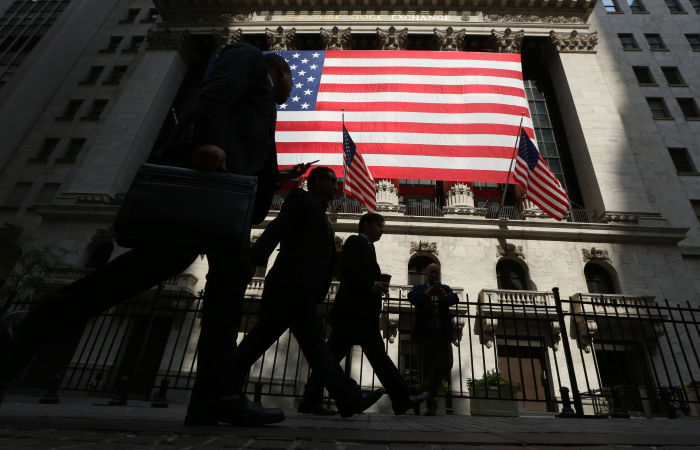 �������� ������� ��� ������� ����� ���������