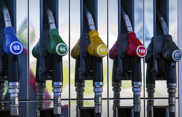 "��������" ������� ���� �� ��� � ������ �������� �� 40 ������ �� ����