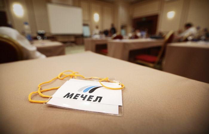 ������ ��� ������������: "�����" �� "��������-�����" ������������ � �������� ��������� �����