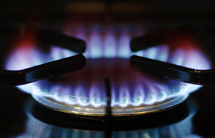 ���� ���� � ������ ������������ � $650/���. ���. �