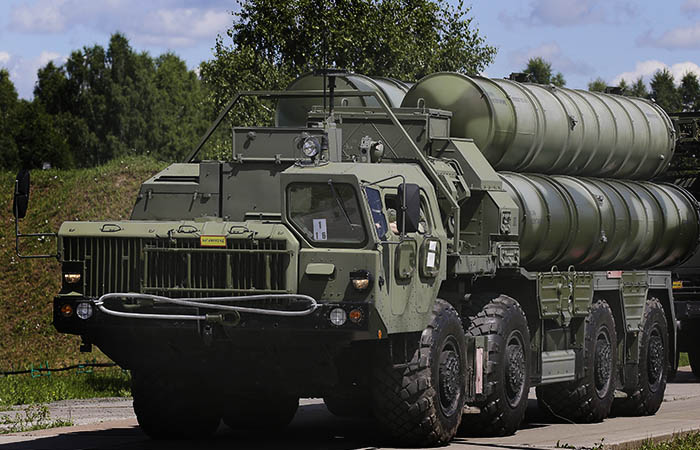 ��������� ���� �������� �������� ���������� ��������� � ������� ���