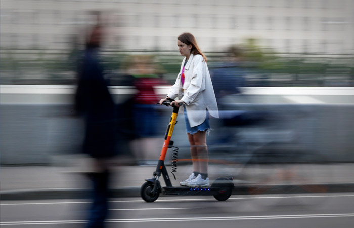 ������������� ��������� ������ � ��� ������������� ���������