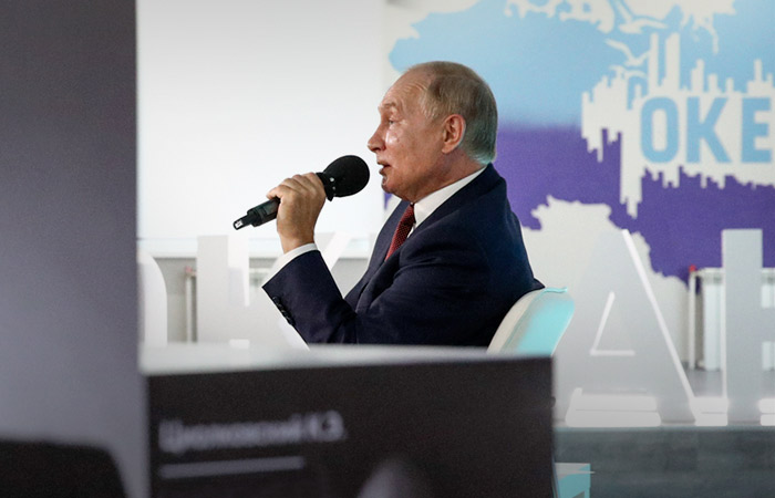 ����� ������������� ������� ��������� ����������� ��� � �����������