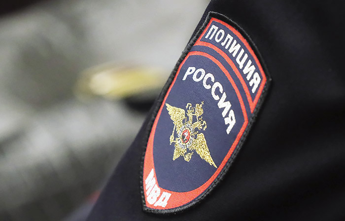 Приамурских полицейских задержали за ограбление подпольного казино Приамурских полицейских задержали за ограбление подпольного казино