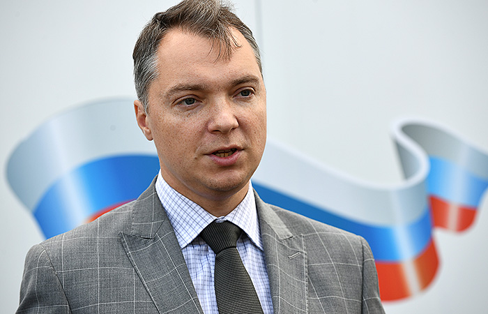 Мосгоризбирком разъяснил, что пересчитывать голоса в ДЭГ Москвы не будут Мосгоризбирком разъяснил, что пересчитывать голоса в ДЭГ Москвы не будут