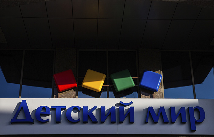 "������� ���" ������������ ���� �� ��������� ������