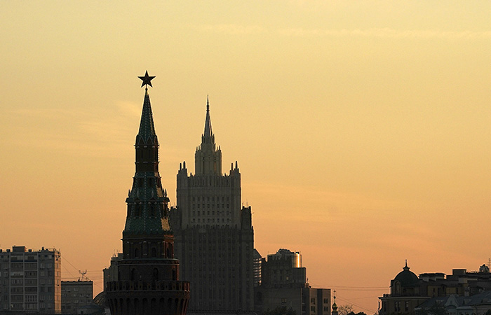 � ������ �� ��������� ������� ������ ������� ��������������� �� �����