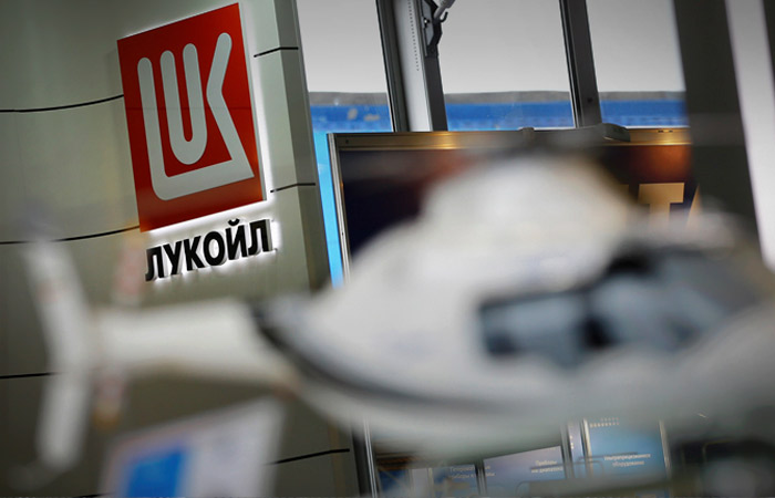 Forbes составил рейтинг крупнейших частных компаний России Forbes составил рейтинг крупнейших частных компаний России