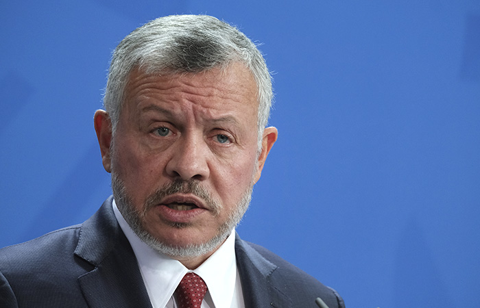 Лидеры ряда стран после публикации "досье Пандоры" заявили, что не нарушали закон Лидеры ряда стран после публикации "досье Пандоры" заявили, что не нарушали закон