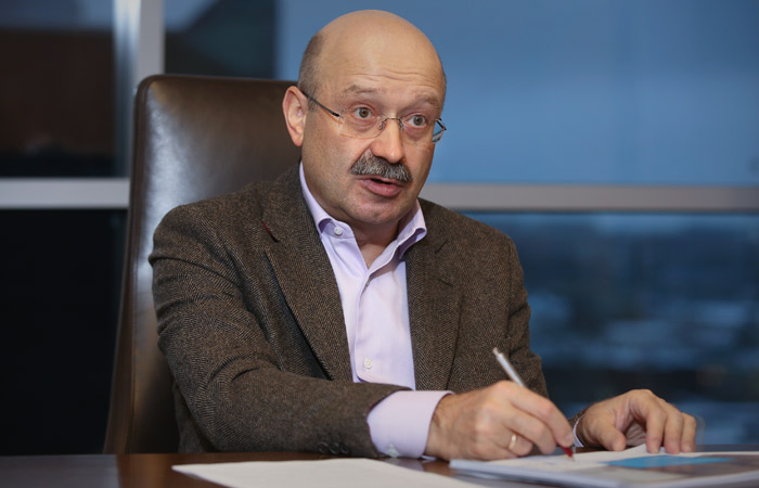Задорнов предложил сделать так, чтобы 25% постыдились брать детские выплаты Задорнов предложил сделать так, чтобы 25% постыдились брать детские выплаты