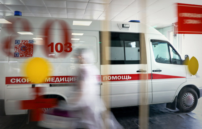 До 17 возросло число жертв отравления суррогатным алкоголем в Оренбуржье До 17 возросло число жертв отравления суррогатным алкоголем в Оренбуржье