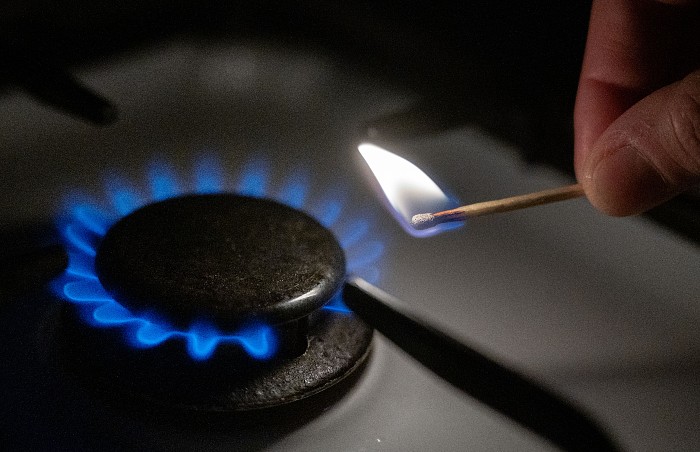 Источник сообщил о рисках полной остановки поставок газа в Молдавию с 1 ноября Источник сообщил о рисках полной остановки поставок газа в Молдавию с 1 ноября