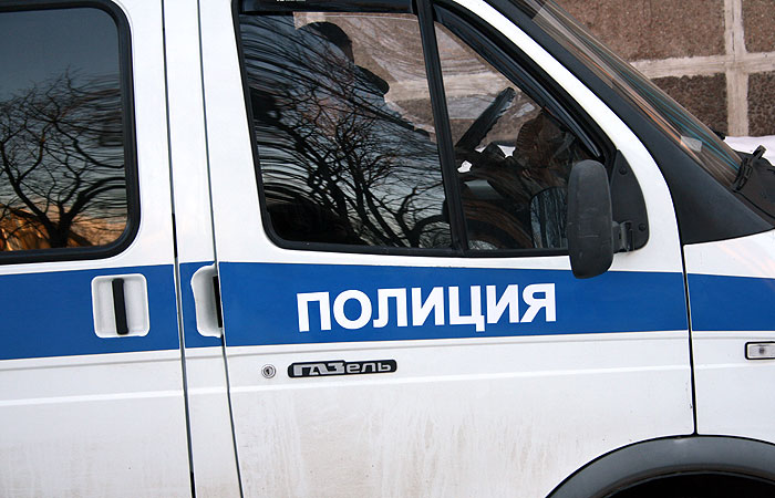 В Оренбуржье задержали двух подозреваемых после нового отравления суррогатом В Оренбуржье задержали двух подозреваемых после нового отравления суррогатом