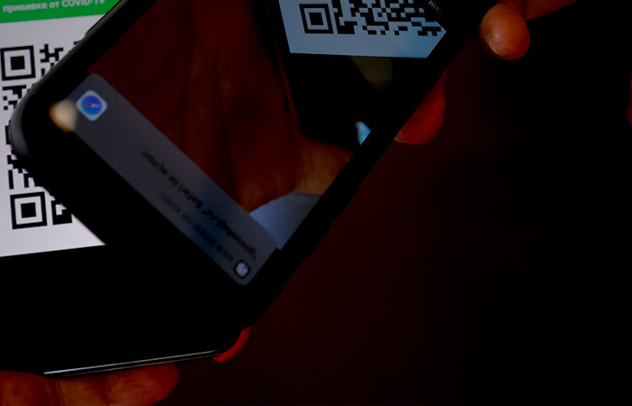   15     70%    QR-