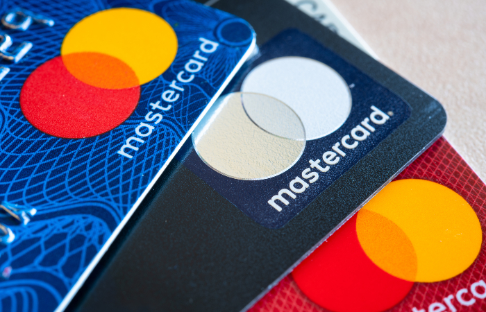 MasterCard ожидает сильного роста финансовых показателей с 2022 по 2024 год MasterCard ожидает сильного роста финансовых показателей с 2022 по 2024 год