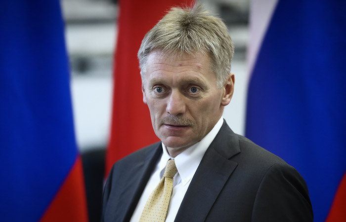Песков отметил, что с "Мемориалом" давно существуют проблемы в плане соблюдения законов Песков отметил, что с "Мемориалом" давно существуют проблемы в плане соблюдения законов