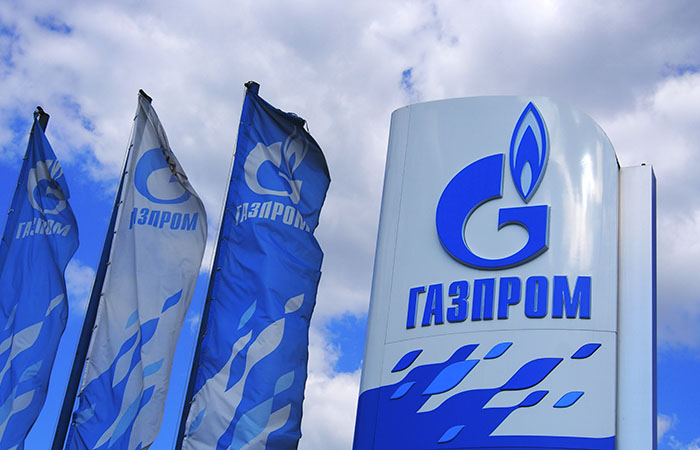Молдавия пообещала погасить задолженность перед "Газпромом" до конца недели Молдавия пообещала погасить задолженность перед "Газпромом" до конца недели
