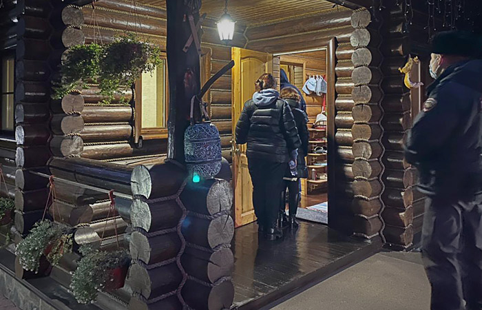 � ���������� � ����������� ��������� ������� ������ ������