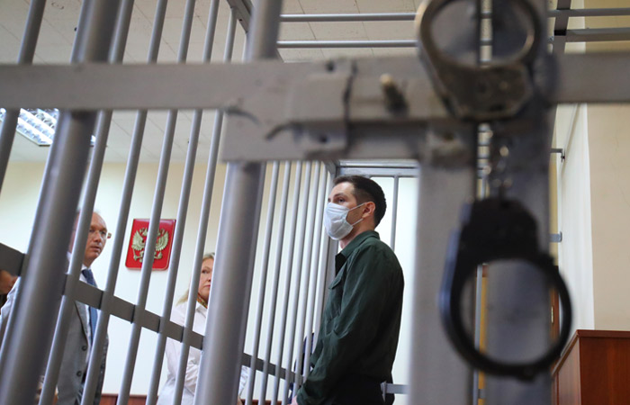 ���������� ������ ��� ��������� ��������� � ���������� �������