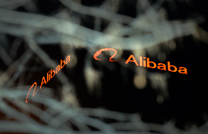 Alibaba увеличила выручку на 29% и сократила чистую прибыль на 81% Alibaba увеличила выручку на 29% и сократила чистую прибыль на 81%