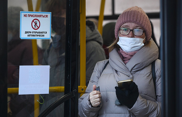 Казанские перевозчики будут судиться с пассажирами без QR-кодов из-за простоя Казанские перевозчики будут судиться с пассажирами без QR-кодов из-за простоя