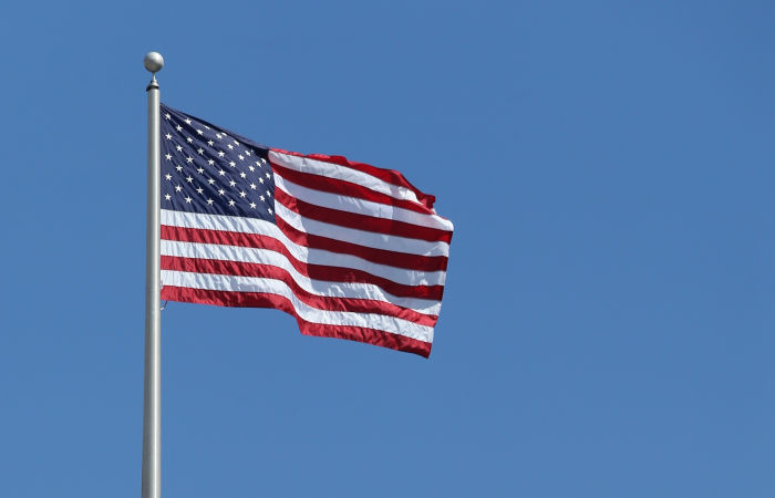 США обнародовали список стран, приглашенных на "саммит за демократию" США обнародовали список стран, приглашенных на "саммит за демократию"
