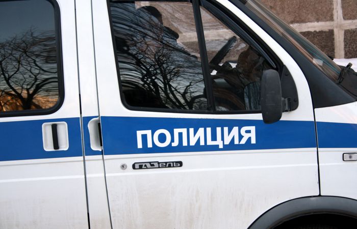 В Воронеже задержали таксиста, подозреваемого в нападении с ножом в Петербурге В Воронеже задержали таксиста, подозреваемого в нападении с ножом в Петербурге