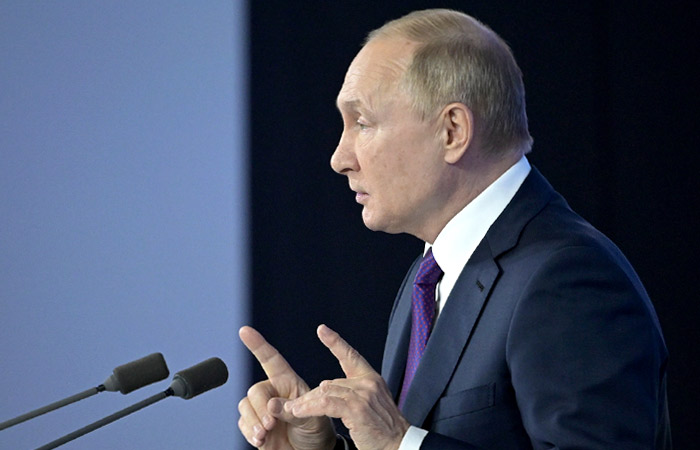 ��������� �� �������� ����� �� ����� ��������� ������� �����-�����������