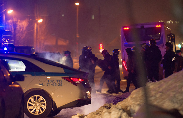 ����� ������, ��� �  ���������� ���� ��� � �������� �� ��, ��� ����������� ��-�� ����