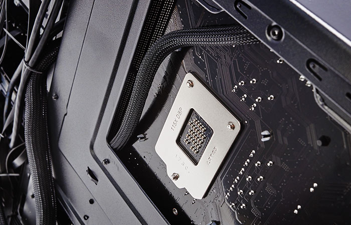 Минцифры предложило Lenovo, HP и Acer выпустить ноутбуки на российских процессорах Минцифры предложило Lenovo, HP и Acer выпустить ноутбуки на российских процессорах