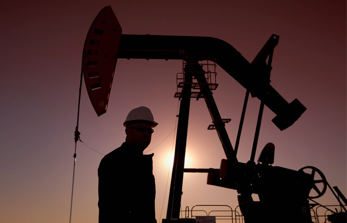 Нефть Brent подешевела до $86,76 за баррель на данных о запасах в США Нефть Brent подешевела до $86,76 за баррель на данных о запасах в США