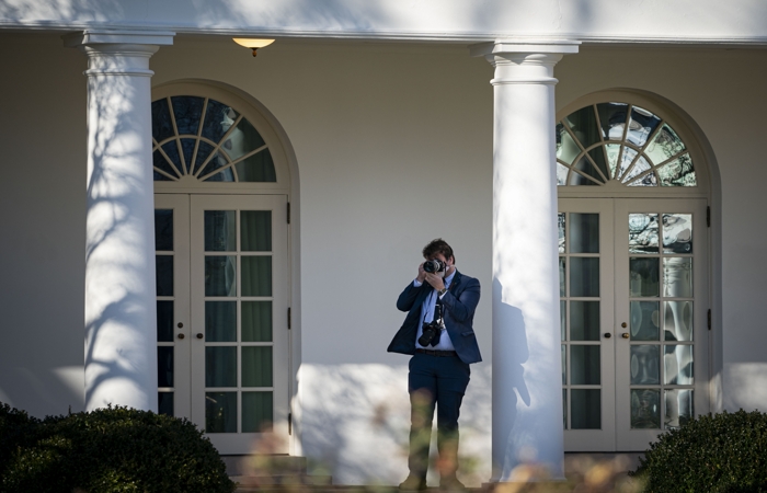 WSJ ������, ��� ������� ��� ���������� �� ������� ���������� ����� � �������