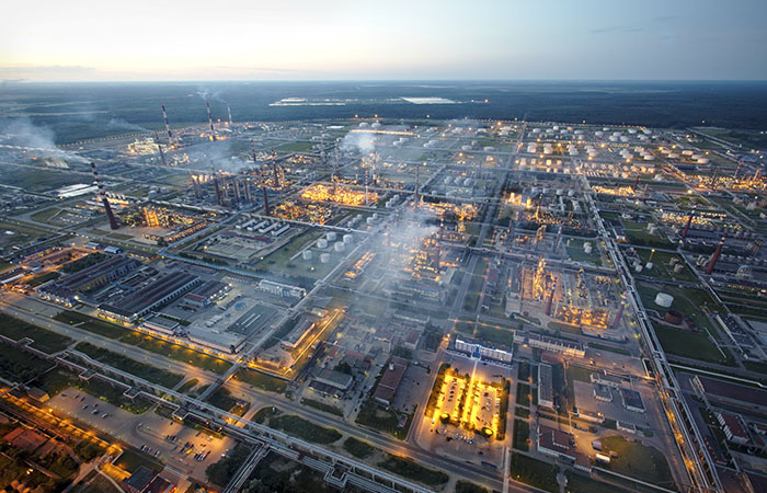 Аналитики ожидают снижения дивиденда на "преф" "Сургутнефтегаза" до 4,5 руб. Обзор Аналитики ожидают снижения дивиденда на "преф" "Сургутнефтегаза" до 4,5 руб. Обзор