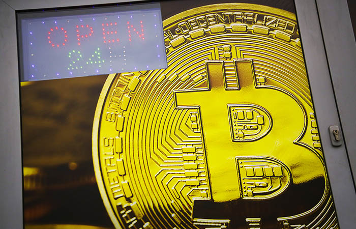 В Минфине ждут решения по криптовалютам в течение месяца В Минфине ждут решения по криптовалютам в течение месяца