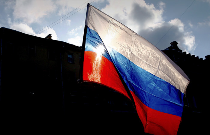 Россия пока не отреагировала на ответ США по предложениям о гарантиях безопасности Россия пока не отреагировала на ответ США по предложениям о гарантиях безопасности