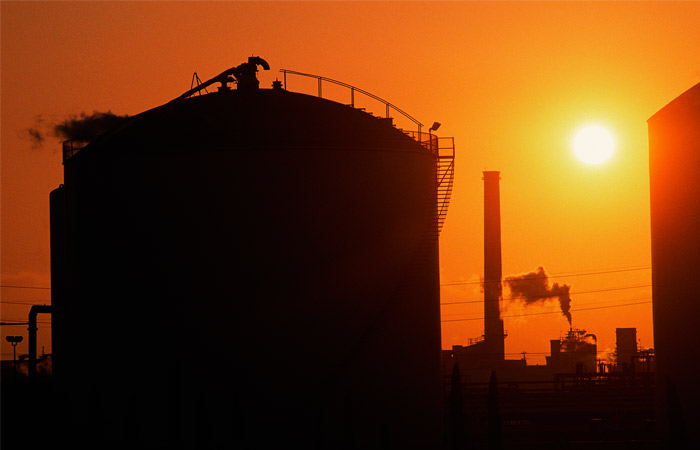 Brent подорожала до $91,22 за баррель Brent подорожала до $91,22 за баррель