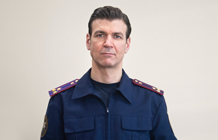 Антон Брейдо: в деле нет доказательств, что убийство Игоря Талькова было заказным Антон Брейдо: в деле нет доказательств, что убийство Игоря Талькова было заказным