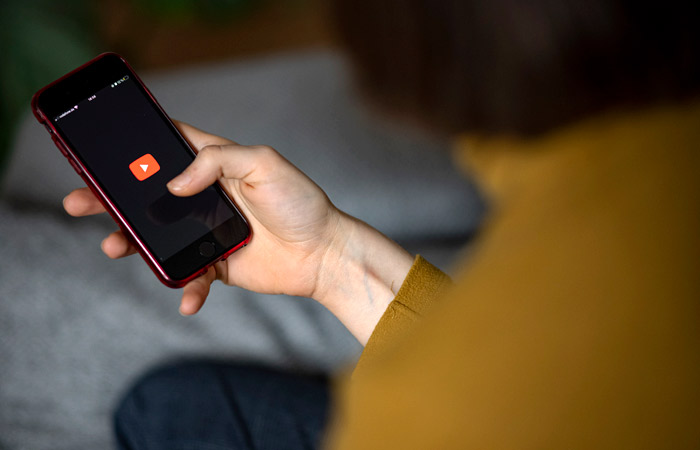 ФАС признала Google виновной во внезапной блокировке аккаунтов на YouTube ФАС признала Google виновной во внезапной блокировке аккаунтов на YouTube