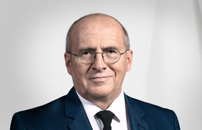 Глава МИД Польши: в нынешней ситуации наша обязанность - поддерживать контакты Глава МИД Польши: в нынешней ситуации наша обязанность - поддерживать контакты